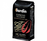   () JARDIN Espresso (500 )