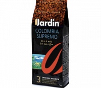   () JARDIN Colombia Supremo (250 )
