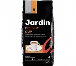   () JARDIN Dessert cup (500 )