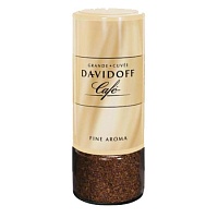   Davidoff Fain Aroma (100 ) 