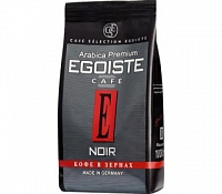    EGOISTE ( ) Noir Arabica Premium (1000 )