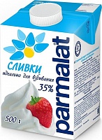  Parmalat    35 % 500  ( )