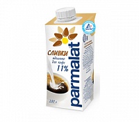  Parmalat    11%, 200 ( )