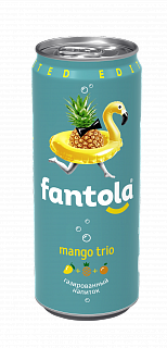 Fantola  ,    330  12 