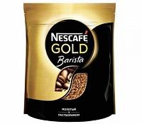   () NESCAFE Gold Barista,    ( ) 150 
