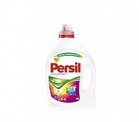    () PERSIL Expert Color  (2,19 )