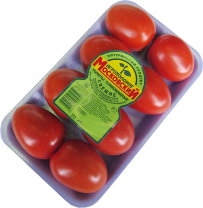 Купить томаты от производителя. Томаты сливовидные 600 г. Томат сливовидный тепличный 600гр. Томаты сливовидный всовой. Томаты сливовидные в упаковке.