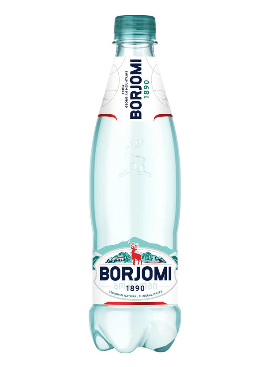 Минеральная вода боржоми изготовитель. Номера боржоми. Боржоми грузия вода. Боржоми суви. Боржоми фото вода.