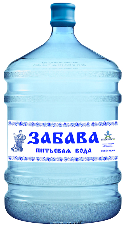 Подать воду московская область. Питьевая вода Москва. Водокачка на воде. Москва с воды. Московская вода.