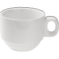 Чашка для чая «Кунстверк»