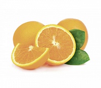 Апельсины, 1 кг