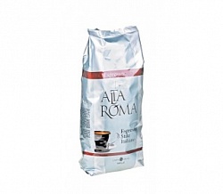 Кофе зерновой АЛЬТА РОМА (ALTA ROMA) Espresso (1000 гр)